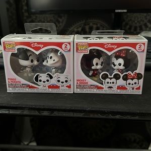 🛑 name your price sale